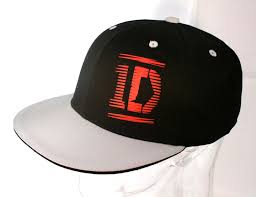 Jun 25, 2021 · ign is the leading site for xbox games with expert reviews, news, previews, game trailers, cheat codes, wiki guides & walkthroughs 1d One Direction Black White 1d Logo Baseball Cap Hat Fashion 8010 Hat Fashion 1d Logo Black