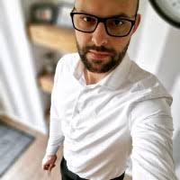 Patrick Molitor Email & Phone Number