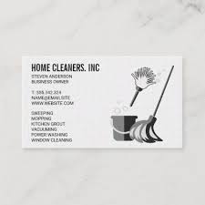 Distribute custom pool cleaning business cards wherever pool owners frolic to market your business and fill your cleaning roster each season. Tiling Background Cleaning Supplies Business Card Zazzle Com Clean Business Card Design Cleaning Business Cards Business Cards