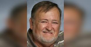 Obituary information for Michael Avery Vanover, Sr.