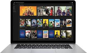 Maybe you would like to learn more about one of these? Juegos Para Pc Viejas Lentas Antiguas Mejores Juegos Para Jugar En Una Pc Vieja Uxxermag