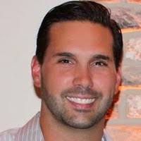 Ryan Flores Email & Phone Number