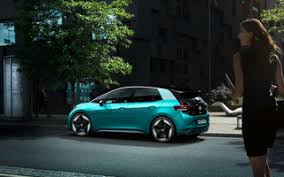 Programul rabla plus 2020 a demarat oficial, iar lista cu mașini electrice disponibile pe piața din românia este mai variată ca oricând. Programul Rabla Va Continua Èi In 2021 Bugetul Va Fi Cel PuÈin La Fel De Mare Ca Anul Trecut Automarket