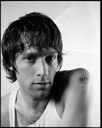 Media — CALEB SCOTT