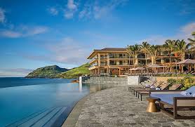 The official instagram account of the 2015 mls cup champion portland timbers. Timbers Kauai Ocean Club Residences Updated 2021 Prices Condominium Reviews Hawaii Tripadvisor