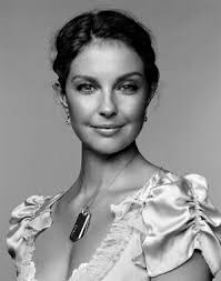 Without my congolese brothers and sisters, my internal bleeding would have likely killed me, and i would have lost my leg, she. Ashley Judd Author Actor Activist 16 Days 16 Films