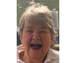 Veronica Lovis Obituary (1937