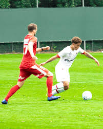Royal Antwerp Fc On Twitter Season 21 22 Preseason Rafc