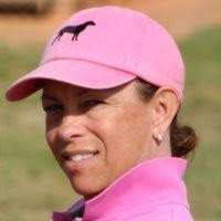 Patty Corn's Instagram, Twitter & Facebook