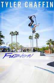 The vault pro scooters wallpaper. Pro Scooter Wallpapers Wallpaper Cave