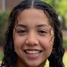 Jordan Field Hockey Roster (2022-23)