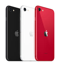 The lowest price of apple iphone xr 128gb is at flipkart, which is 19% less than the cost of iphone xr 128gb at tatacliq (rs. Apple Iphone Se 2020 9 Things Nobody Told You About The New Iphone
