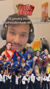 ✨Premiere✨ A glimpse of our premiere day!💜 #bachata #bachatasensual  #bachatadancing #show #duo #ladystyle #ladystyling #rolrotation  #partnerwork #dancing #italian #dutch #friends #logo #dancecouple  #bachatalovers #femaleempowerment #confidence ...