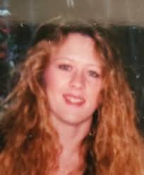 Obituary information for Tracye Ann Araiza