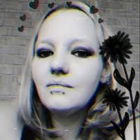 Danielle Struble's Instagram, Twitter & Facebook