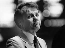 Michael Madigan trial: Judge seen as RICO expert