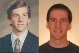 Muskego High School Reunion- Class of 1984