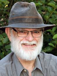 VOICE TO VOICE IN THE DARK, poetry by Tim Hunt — Broadstone Books