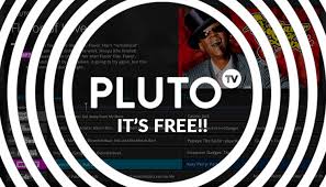 Advantages of pluto tv app. Playon Pluto Tv