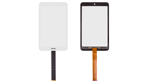 Asus MeMO Pad 8 ME181C, MeMO Pad ...