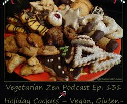 See more ideas about cookie recipes, holiday cookie recipes, diabetic desserts. Vegetarian Recipes Diabetic Friendly Vegetarian Recipes