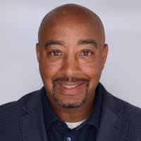 300+ "Andre Mitchell" profiles