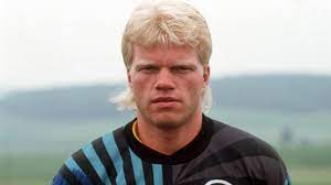 Oliver kahn mit gemütlicher, freundin svenja kahn wen datet oliver kahn in 2021? Kommentar Zu Oliver Kahn Das Ist Seine Wichtigste Aufgabe Als Vorstand Das Fc Bayern Sportbuzzer De
