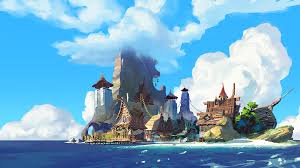 We did not find results for: Fantasy Island Hd Wallpaper Hintergrund 1920x1080