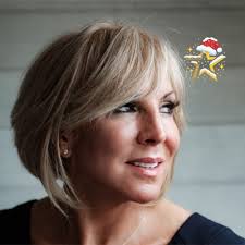 consumerduty #openfinance #banks #fintechs #openbanking #data #innovation