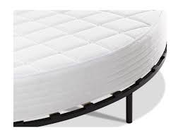 Durch eine extrem komfortable matratzenhöhe von rund 22 cm und 7 liegezonen, stützt sie nicht nur signifikante körperbereiche, sondern ermöglicht auch einen hohen schlafcomfort. Matratzen Lattenrost Set Mit Fussen Roma 220 X 220 Cm Jetzt Gunstig Online Kaufen