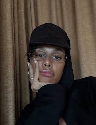 PROOF OF CONCEPT™ (@proofof_concept) • Instagram photos and videos