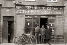 Forum Tonton Velo View Topic Svelte 1920 1925 Photo Velo Velos Anciens Photo De France