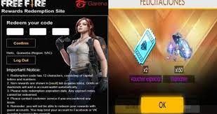 Visit the official redemption center on the garena free fire website. Nuevos Codigos Para Obtener Diamantes Gratis Garena Free Fire Ganatelavida Com Ganar Dinero Gratis Free Codigos