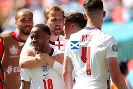 Book tickets online for the england vs scotland match on 18/06/21 fri 21:00 in the euro 2020 group d right here. Kmpsj5dyqfrcam