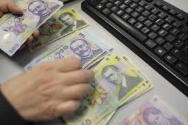 Salariul minim pe economie va crește de la 1 ianuarie 2020. Ce Se IntamplÄƒ Cu Salariul Minim In 2021 Trebuie SÄƒ Å£inem Cont Si De SituaÅ£ia EconomicÄƒ