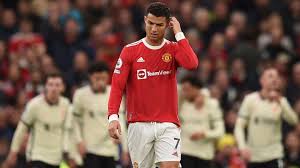 After 16 inventions and years in the red, an inventor gives it another go with computerized foreign language translator. Cristiano Ronaldo Man Utd Fans Deserve Better After Liverpool Embarrassment