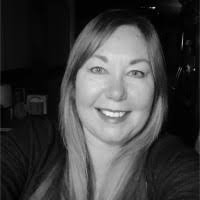 50+ "Marcia Jenkins" profiles