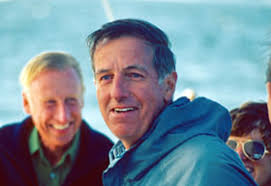 Rovings October/November Issue 145