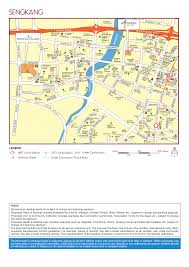 Jump to navigation jump to search. Https Www Hdb Gov Sg Cs Infoweb Media Doc Pressreleases 14112017 Annex A1 Pdf