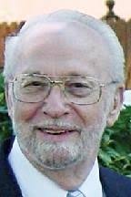 Frederick Lantz Obituary (1926