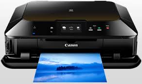 Mg3060 series ij printer driver for linux (debian packagearchive);;; Canon Pixma Mg6310 Driver Download For Mac Win Canon Drivers
