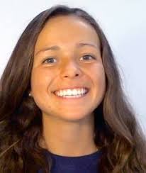 Northfield Mount Hermon NMH