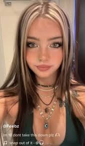 12 Pink hair ♡ ideas in 2025