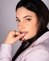 💜 איפור: @neta.gnusin.makeup צילום: @efrat.harari #הפקה #הפקתסטודיו  #דוגמנית #מודליסטית #איפור #צילום