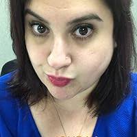 Pleasing Him by Elinor Carr