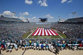 Comments or posts that are deliberately abusive or. Tiaa Bank Field Jacksonville Fl Usa Der Spiegel
