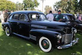Image result for Madeira Maroon 1942 Cadillac