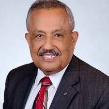 Search: Premiere Speakers Bureau