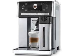 Nespresso pixie espresso coffee machine. Best Coffee Makers In The Philippines 2021 Priceprice Com