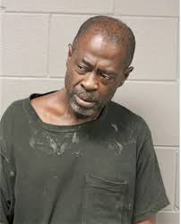 ᐅ Illinois Criminal Records 2009-2025